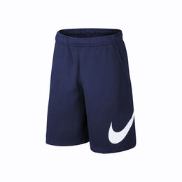 Nike Dry Shorts